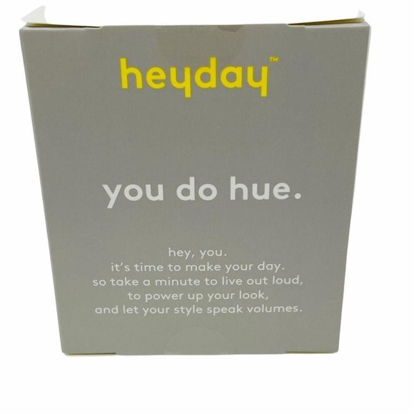 Heyday Airpod Pro Silicone Case - Dusty Coral - Picture 3 of 7